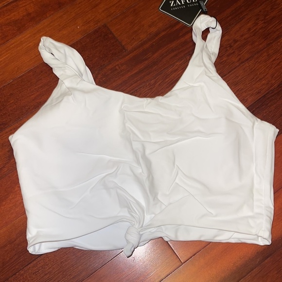 ZAFUL Bikini Set - Picture 5 of 7